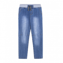 Купить coccodrillo джинсы для мальчика free and wild w19119101fre w19119101fre