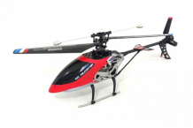 Купить wl toys радиоуправляемый вертолет sky dancer 2.4g v912-a