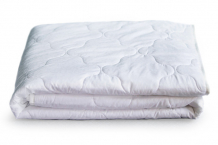 Купить одеяло materlux 205x140 см тл000017674