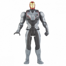 Купить фигурка avengers мстители iron man 15 см ( id 10554572 )