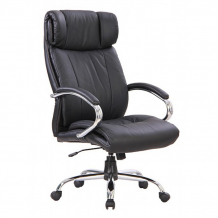 Купить easy chair кресло для руководителя cs-834e/al-3 216987