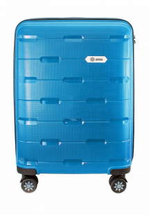 Купить чемодан proffi travel mp002xu052jvns00