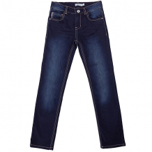 Купить джинсы name it ( id 15449961 )