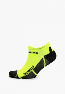 Купить термоноски x-socks rtlach330701e4244