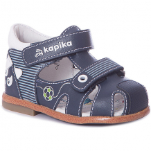 Купить сандалии kapika ( id 8029204 )