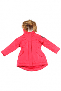Купить куртка weatherproof ( размер: 110 5-6 ), 9145375