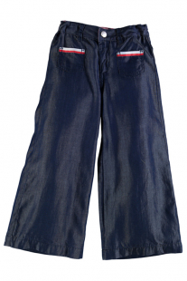 Купить джинсы brums ( размер: 128 8a ), 10072299