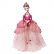 Купить кукла sonya rose, серия &quot;gold collection&quot;, цветочная принцесса r4403n