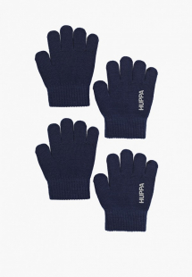 Купить перчатки 2 пары huppa rtlada357601in030