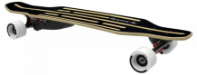 Купить razor электроскейт longboard electric skateboard 
