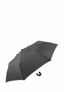 Купить зонт складной edmins mp002xm23scens00