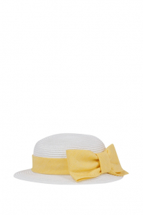 Купить шляпа colorichiari ( размер: 46 46 ), 13382750