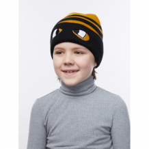 Купить fishka шапка для мальчика m3-2106 m3-2106