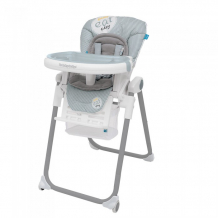 Купить стульчик для кормления baby design lolly 018