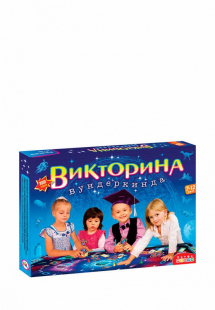 Купить игра настольная дрофа-медиа mp002xc014f1ns00