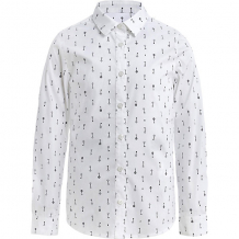 Купить блузка gulliver ( id 11688939 )