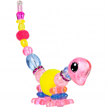 Купить фигурка-браслет twisty petz ( id 14521628 )