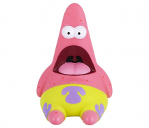 Купить spongebов squarepants игрушка патрик удивленный 20 см eu691003