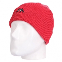 Купить шапка детская запорожец lastochki kids red красный ( id 1131736 )