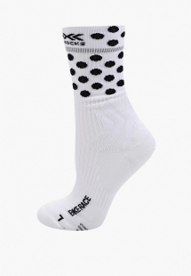 Купить носки x-socks rtladd734701e3538