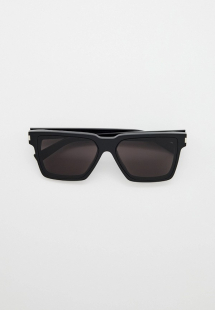 Купить очки солнцезащитные saint laurent rtladk164901mm590