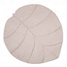 Купить happy baby коврик-одеяло leaf 150х140 см 95028