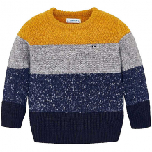 Купить свитер mayoral ( id 11729344 )