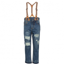 Купить джинсы gulliver ( id 10883626 )