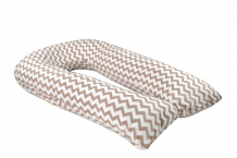 Купить forest наволочка для подушки для мамы perla с наволочкой 340 см 