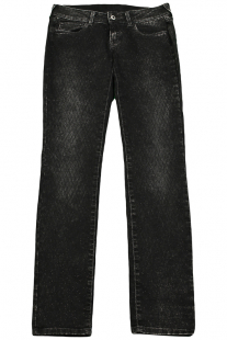 Купить брюки pepe jeans ( размер: 176 l ), 10297669