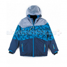 Купить coccodrillo куртка для мальчика snowboard boy z17152102snb