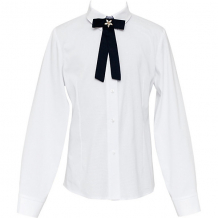 Купить блузка sly для девочки ( id 11508927 )