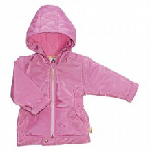 Купить куртка даримир сакура, цвет: розовый ( id 12302722 )