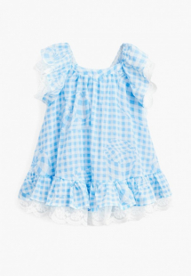 Купить платье happy baby mp002xg03wh5cm122128