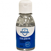 Купить гель для рук с антибактериальным эффектом egisgel 100 мл ( id 15108338 )