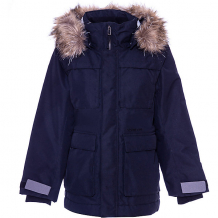 Купить утепленная куртка didriksons nordenskiold ( id 9048231 )