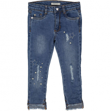 Купить джинсы trybeyond ( id 14681972 )