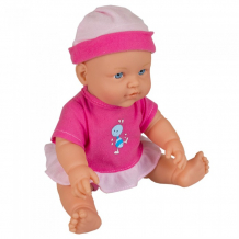 Купить little you набор игровой кукла мой любимый малыш 1308a-1