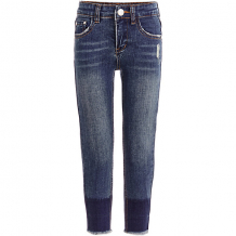 Купить джинсы gulliver ( id 10883789 )