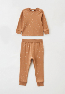 Купить пижама loom mp002xc01d87cm098