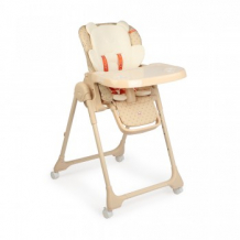 Купить стул для кормления happy baby william pro sand happy baby 997137417