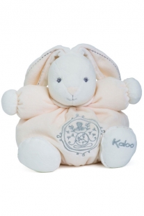 Купить заяц средний kaloo ( размер: os ), 10438350