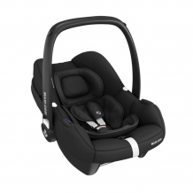 Купить автокресло maxi-cosi cabriofix i-size 