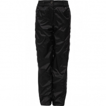 Купить finn flare kids брюки утепленные для девочки ka16-71035 ka16-71035