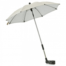 Купить зонт для коляски chicco от солнца 