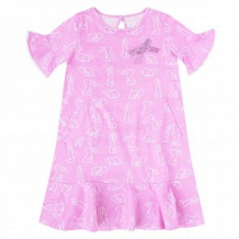Купить платье batik наряды для софи, цвет: розовый ( id 10503929 )