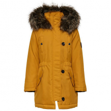 Купить утеплённая куртка kids only ( id 11592480 )