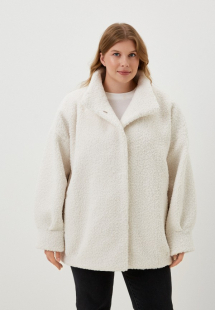 Купить пальто меховое grv premium furs rtladb119201r460