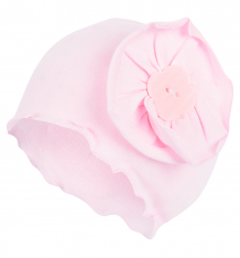 Купить шапка апрель ветер, цвет: розовый ( id 9184957 )