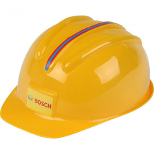 Купить шлем строителя klein bosch ( id 2026159 )